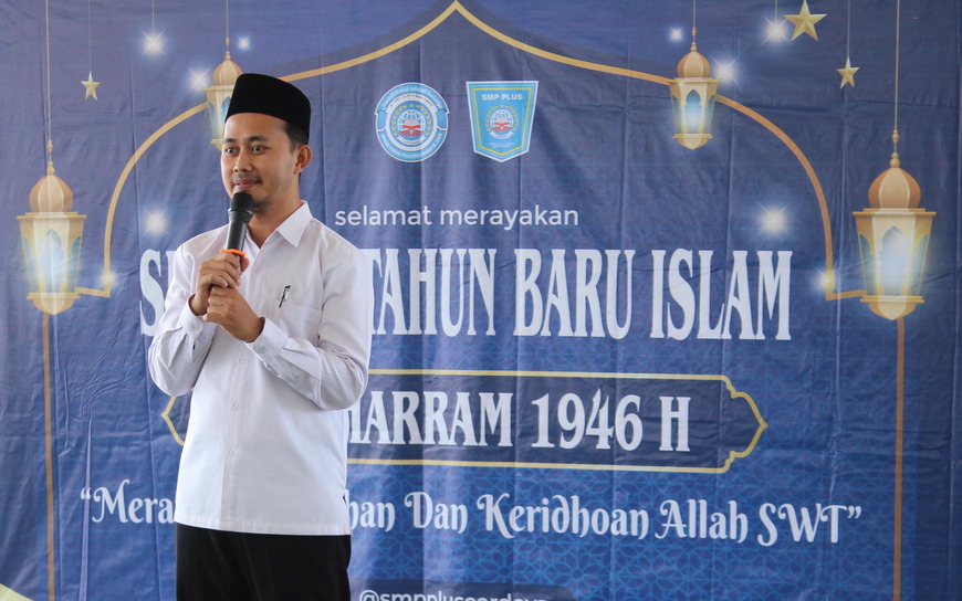 Semua Berita