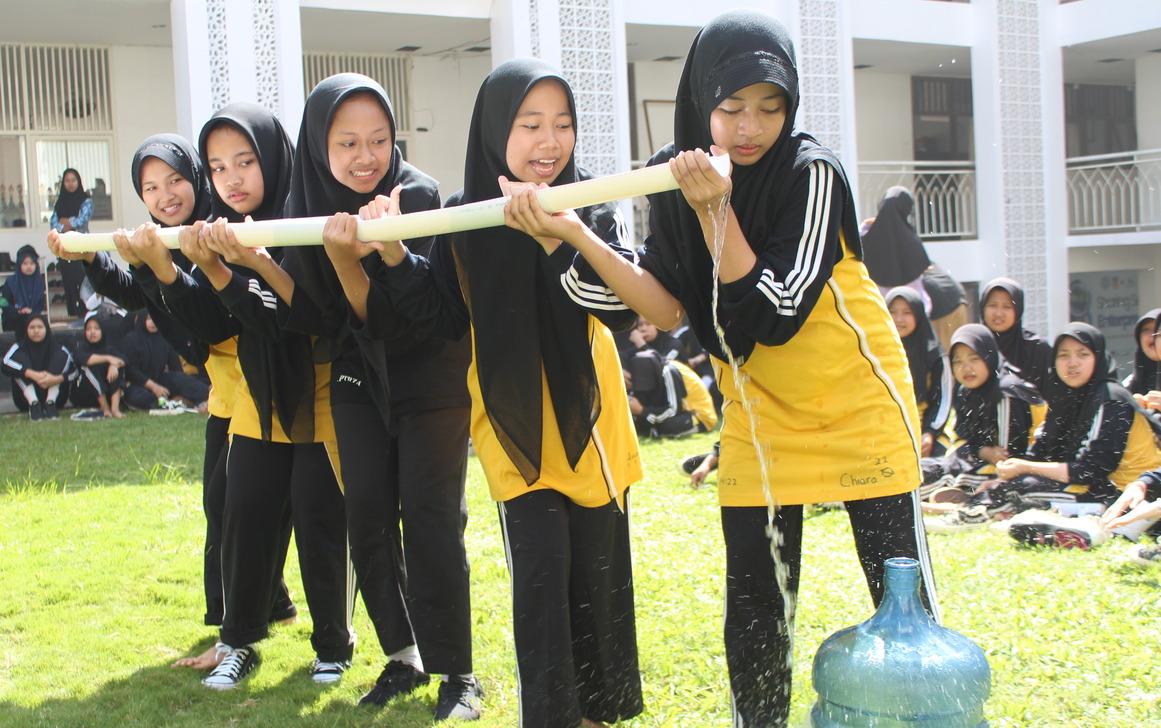 Semua Berita