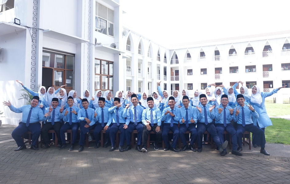 Berita
