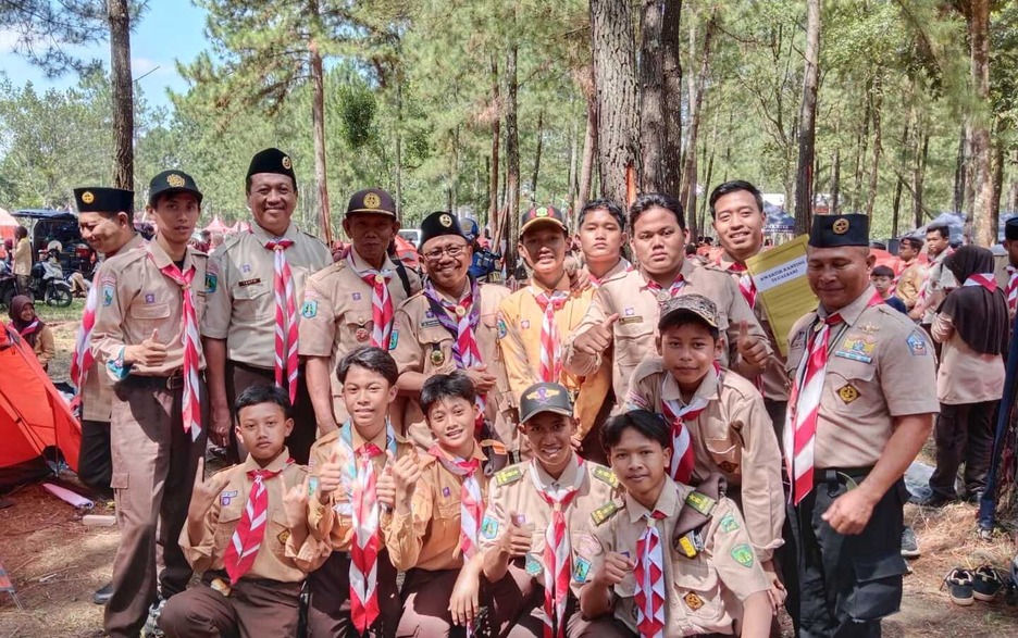 Semua Berita