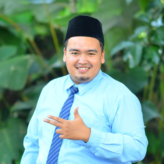 EKA PUTRA SETYAWAN, A.Md.T.
