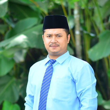 DWI ARI SETIAWAN, A.Md.