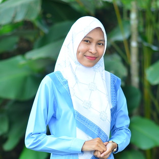 SARI NOVELAWATI, S.E.