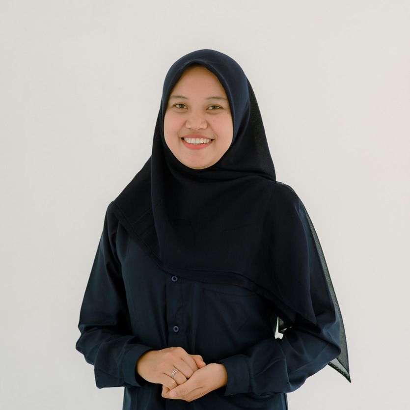 HENI NURSAFITRI, S.Pd. 
