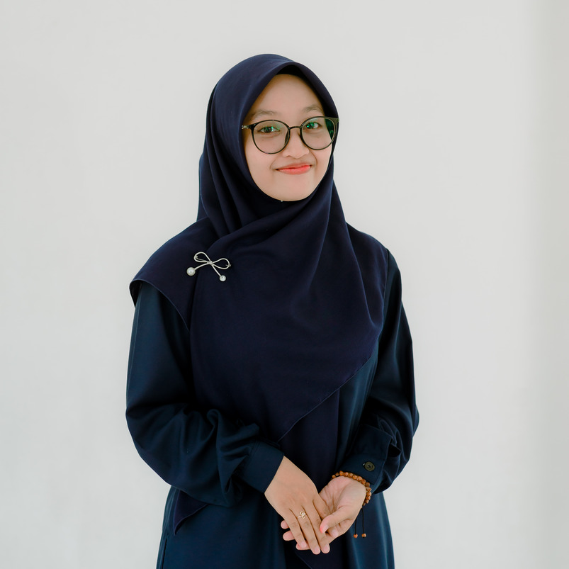 NILA AMALIA, S.Pd.