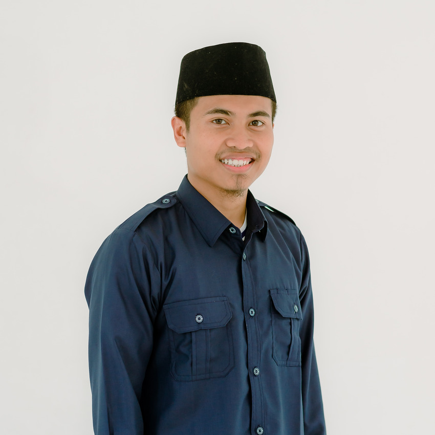 AGENG RIZY WALUYO, S.H.