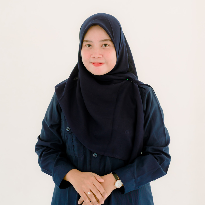 DIANA FATMAWATI, S.Pd.
